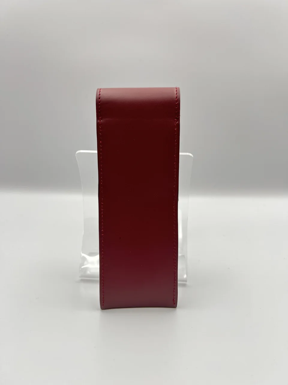 CARTIER PEN CASE view 5