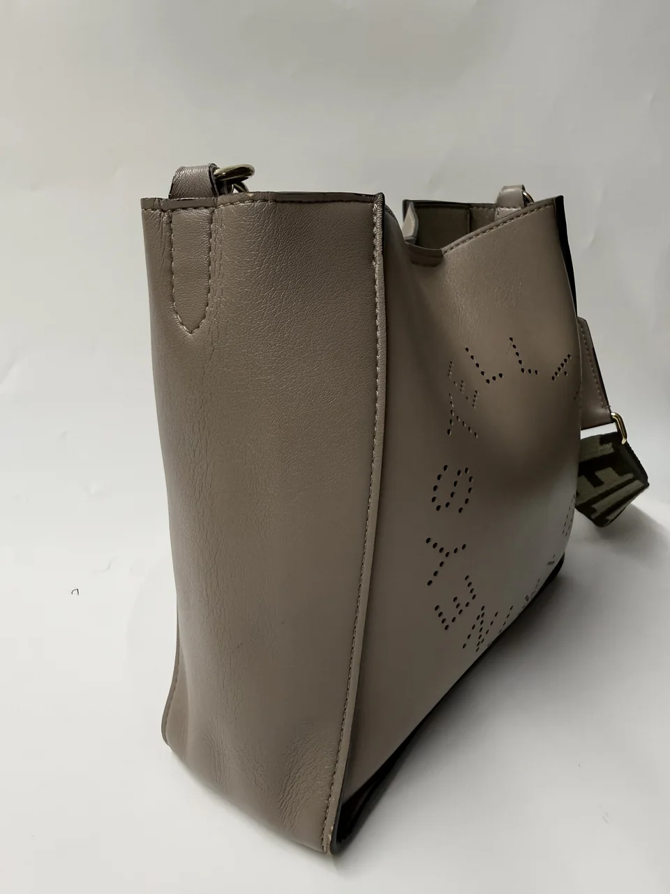 STELLA MCCARTNEY BAG view 3