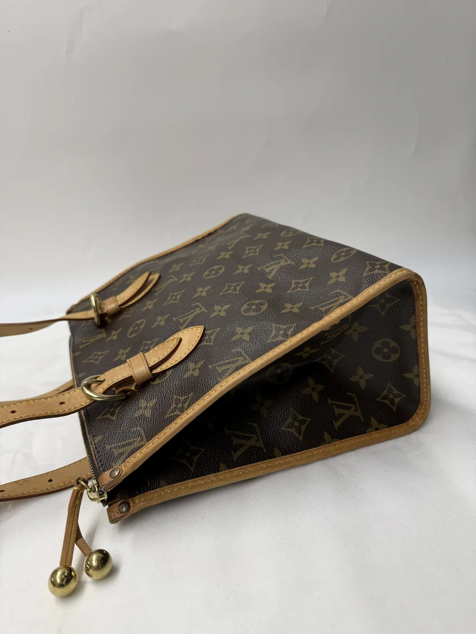 LV MONOGRAM POPINCOURT view 10