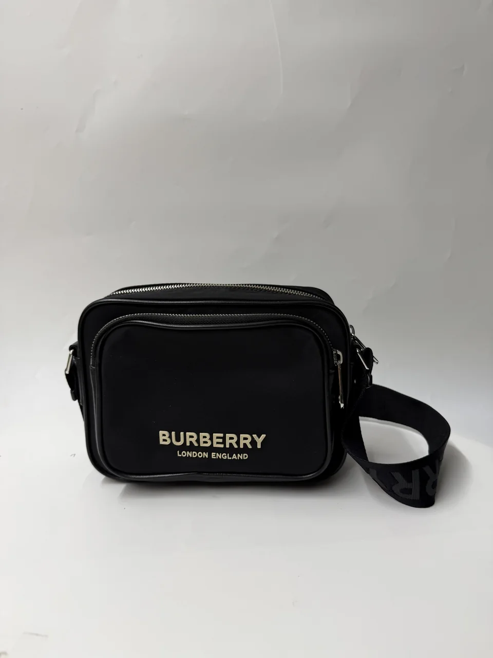 BURBERRY BAG