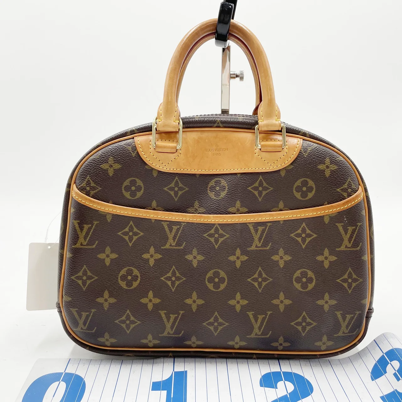 LV MONOGRAM TROUVILLE