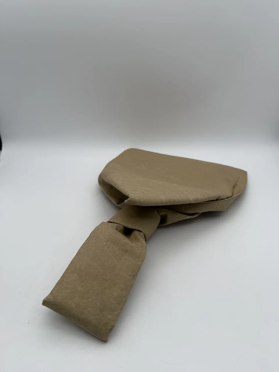 BOTTEGA VENETA TWIST HANDBAG view 7