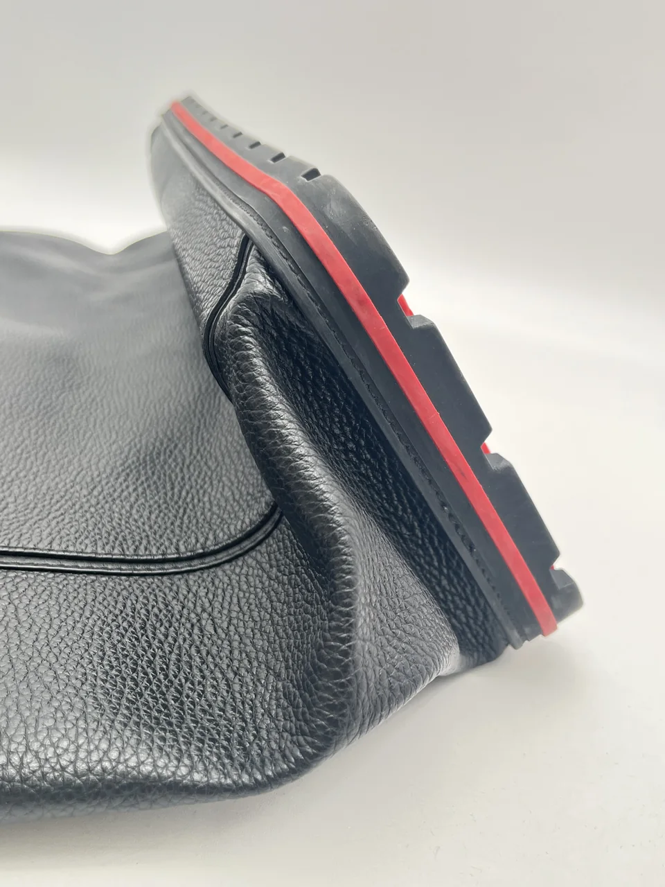 LOUBOUTIN TOTE view 7