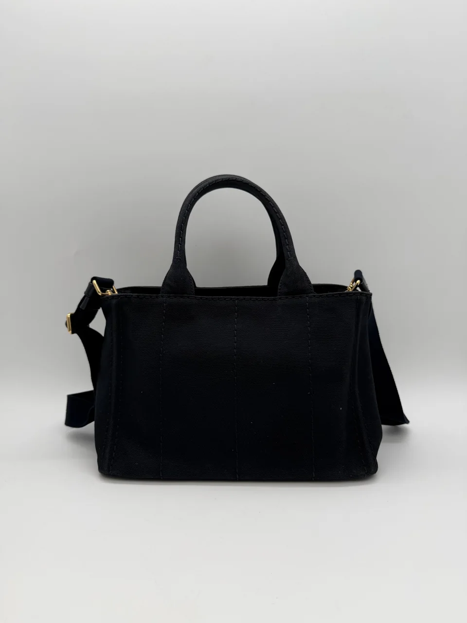 PRADA CANAPA hover