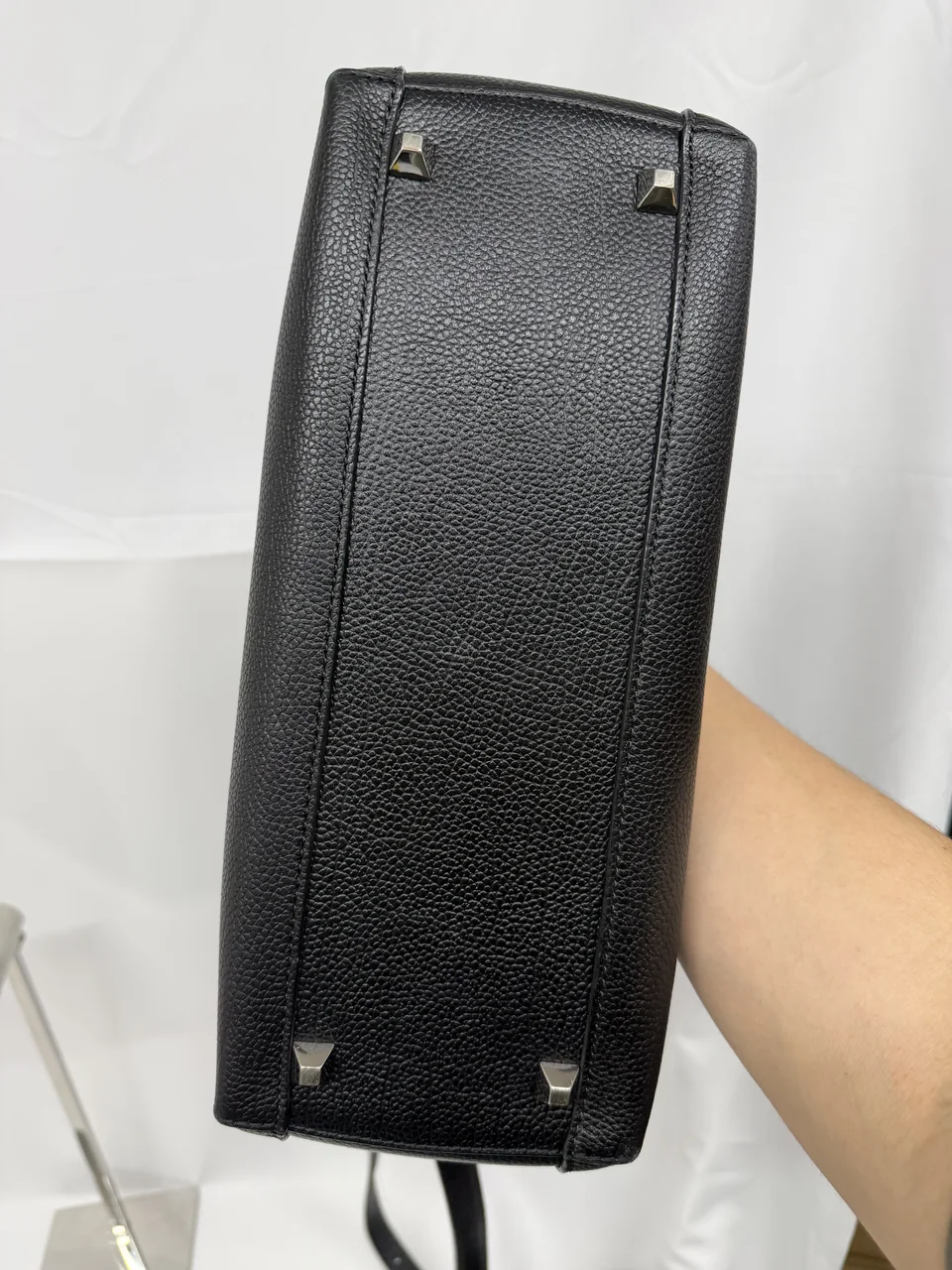 MCM HANDBAG view 6
