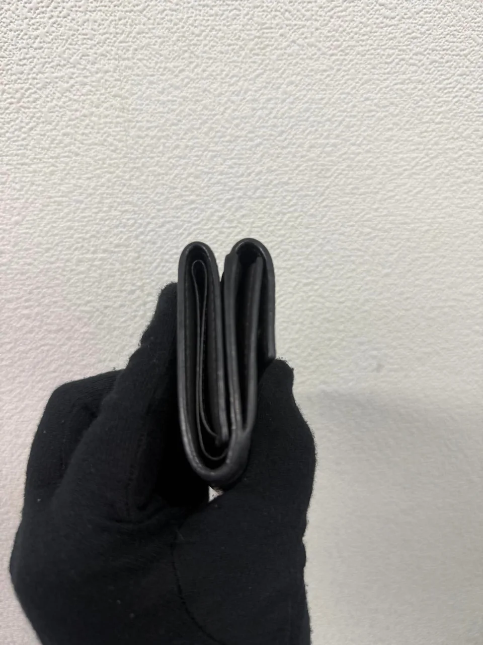 LV ECLIPSE DISCOVERY COMPACT WALLET photo 7