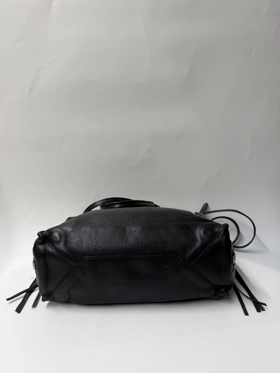 BALENCIAGA PAPER 5269 view 4