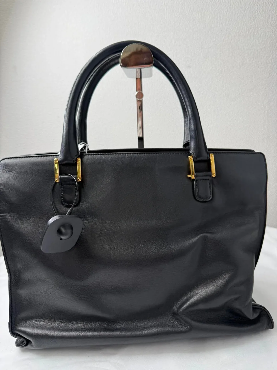 LOEWE ANAGRAM BAG hover