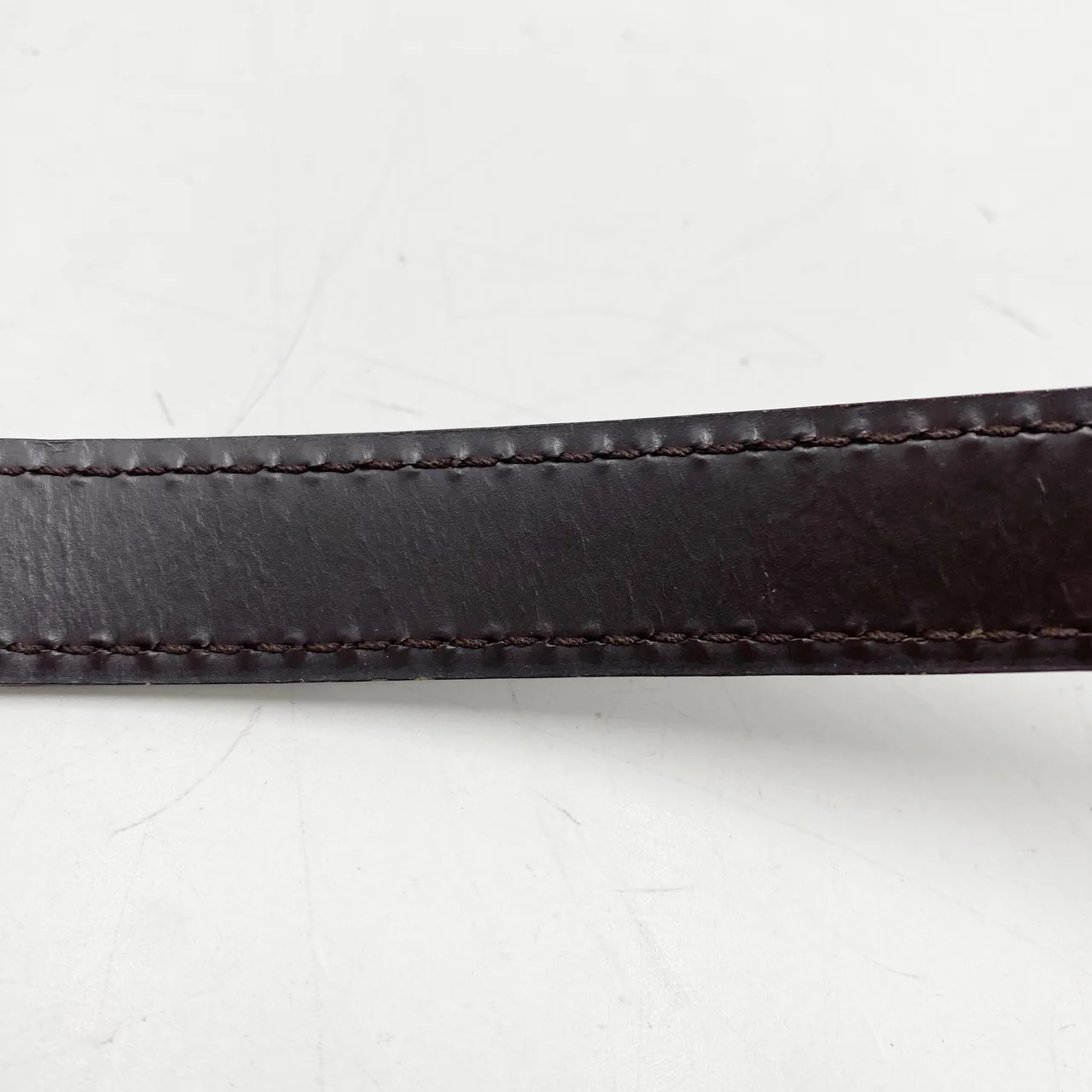 LV DAMIER RAVELLO GM view 5