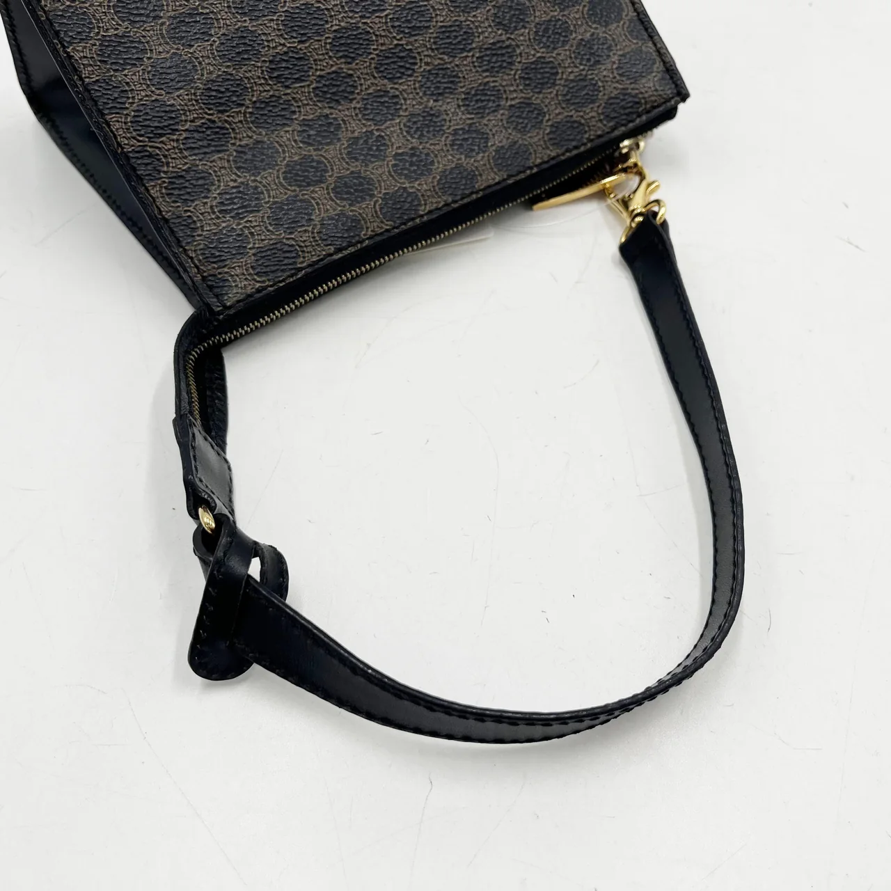 CELINE POUCH view 6