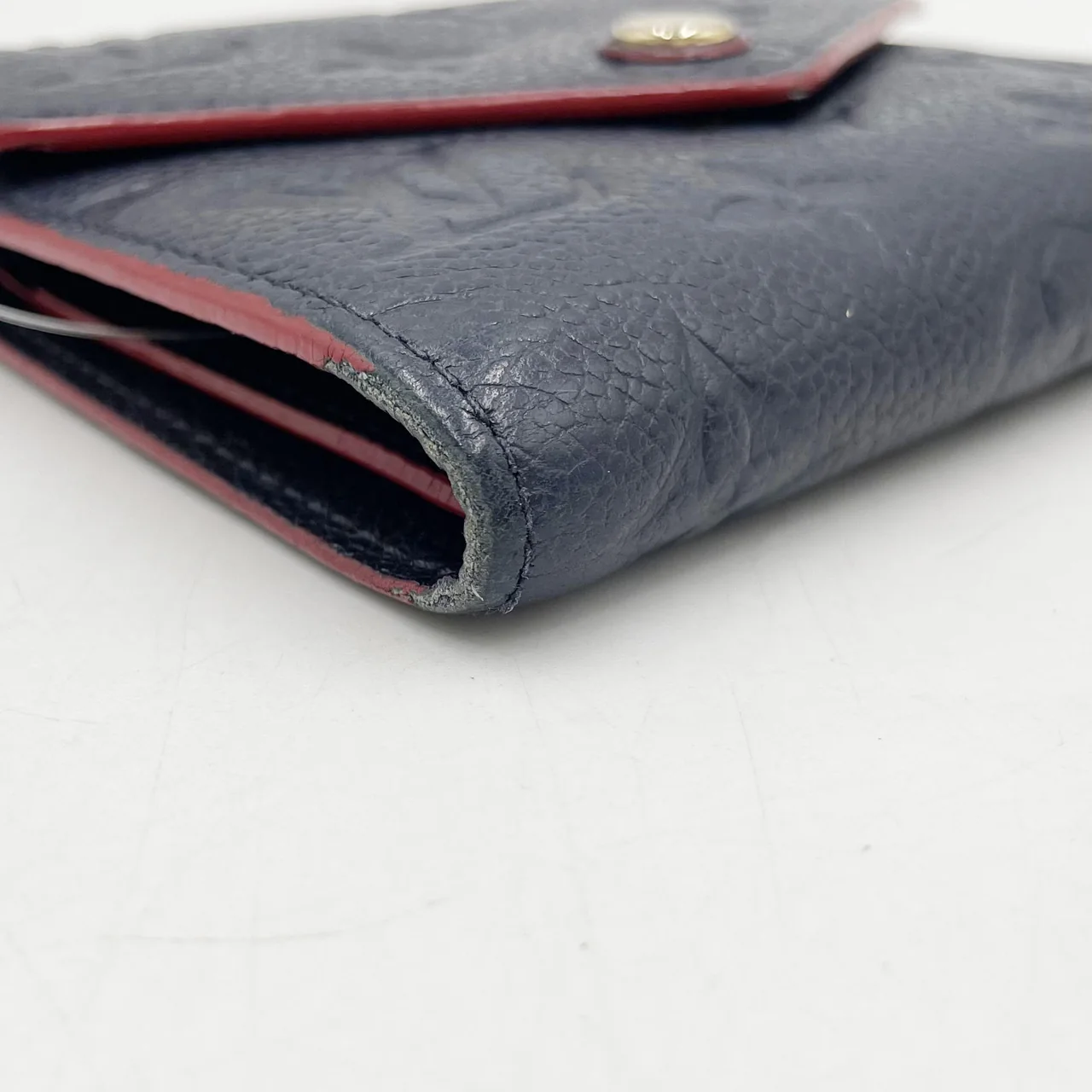 LV EMPRIENTE PORTEFEUILLE VICTORINE view 4