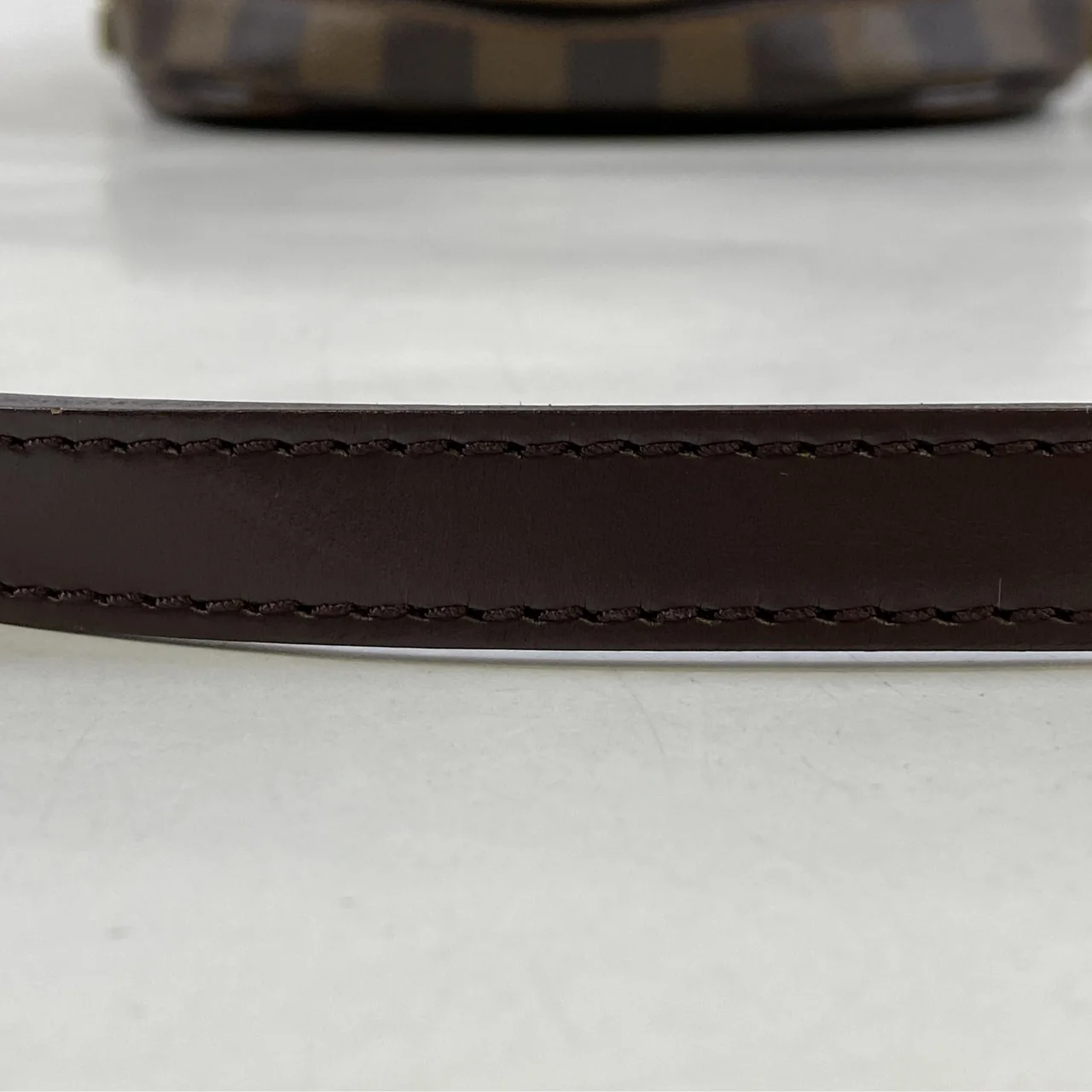 LV DAMIER IPANEMA PM photo 11