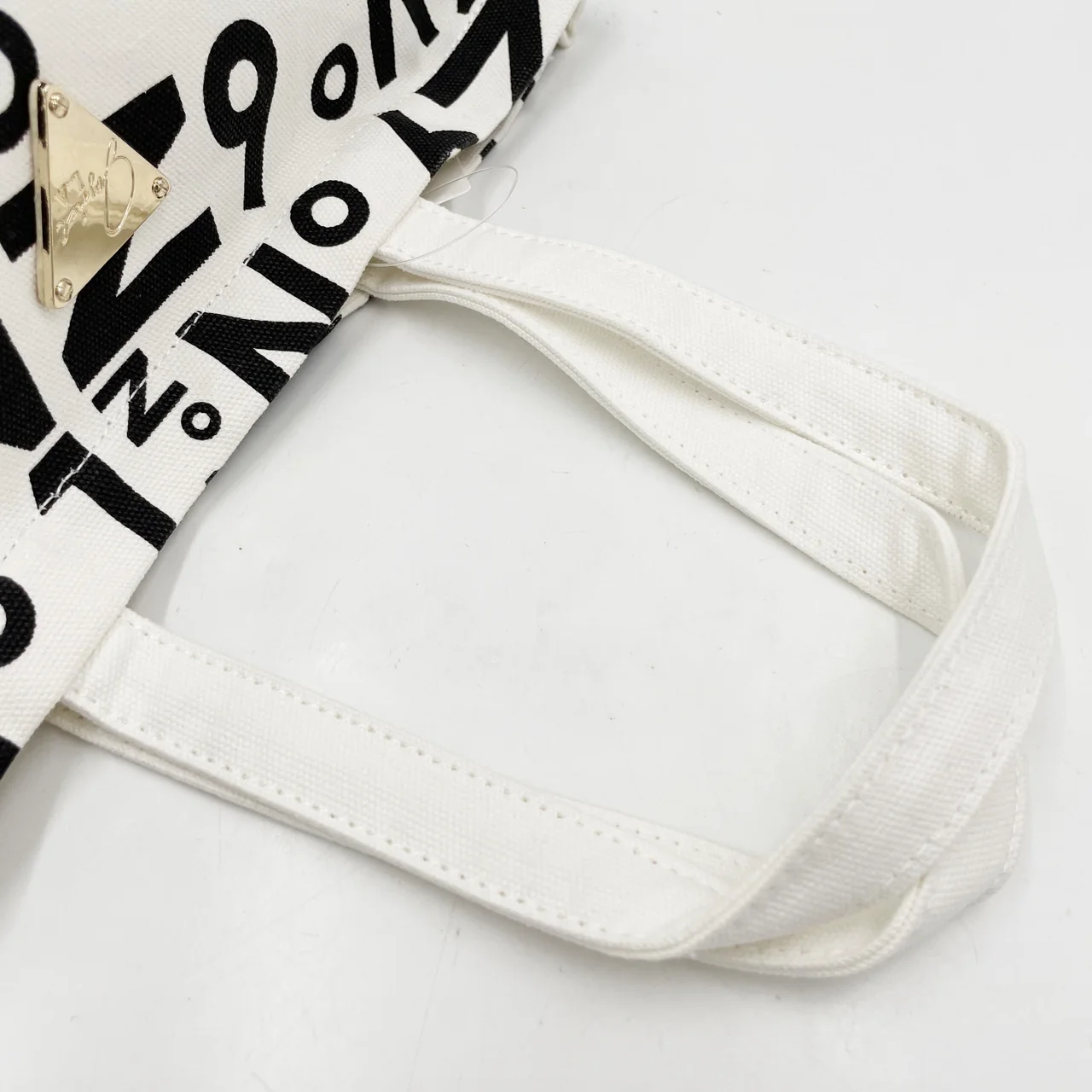 JOYRICH TOTE BAG view 7
