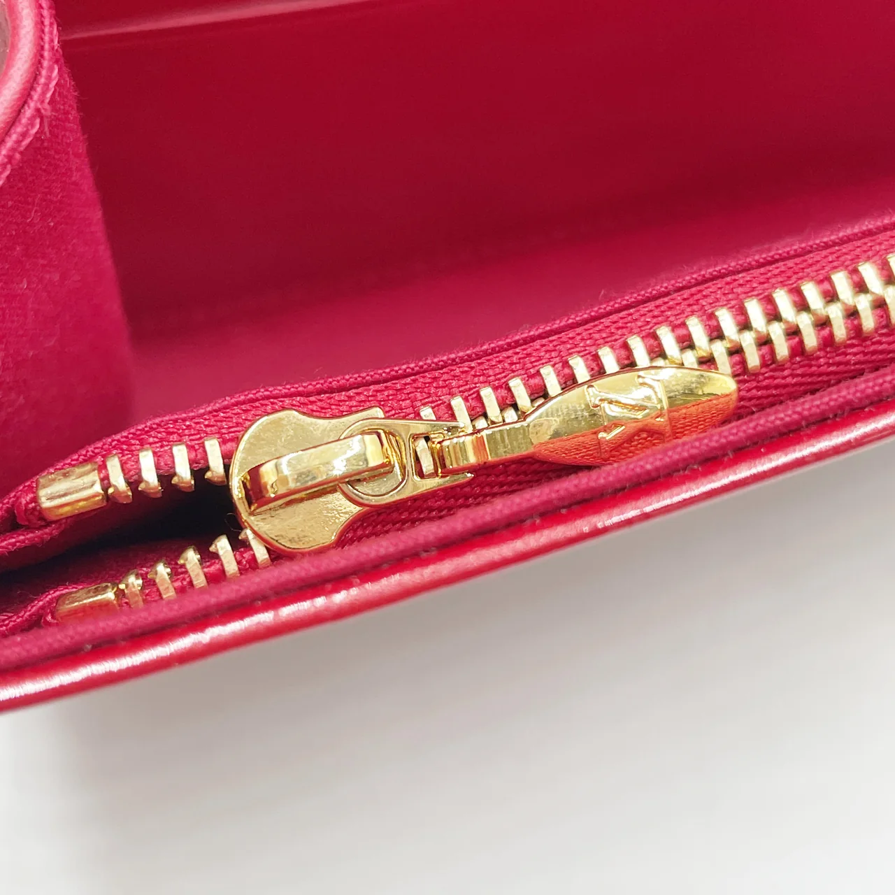 LV VERNIS ROSSMORE MM view 3