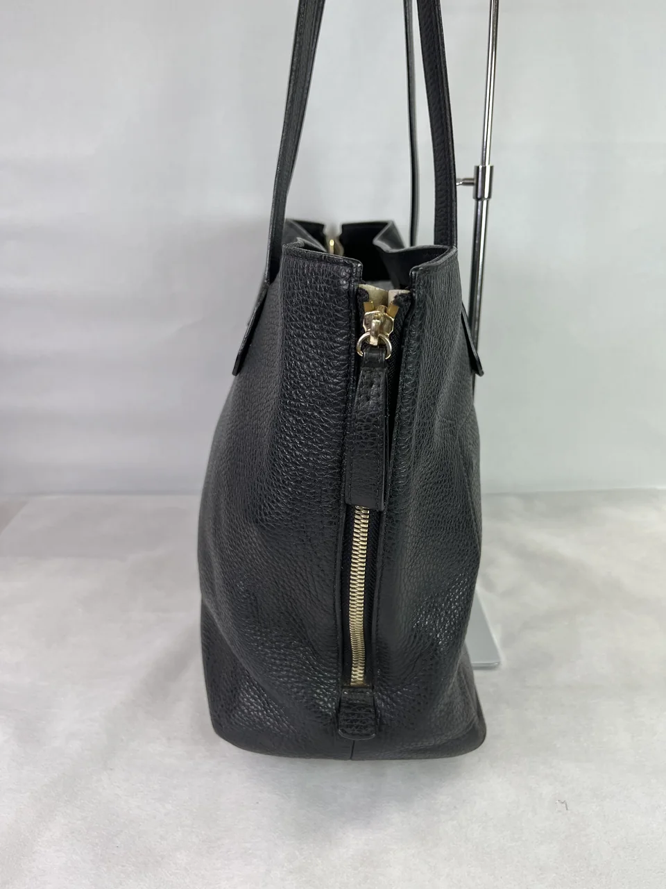 FURLA ITEM view 2