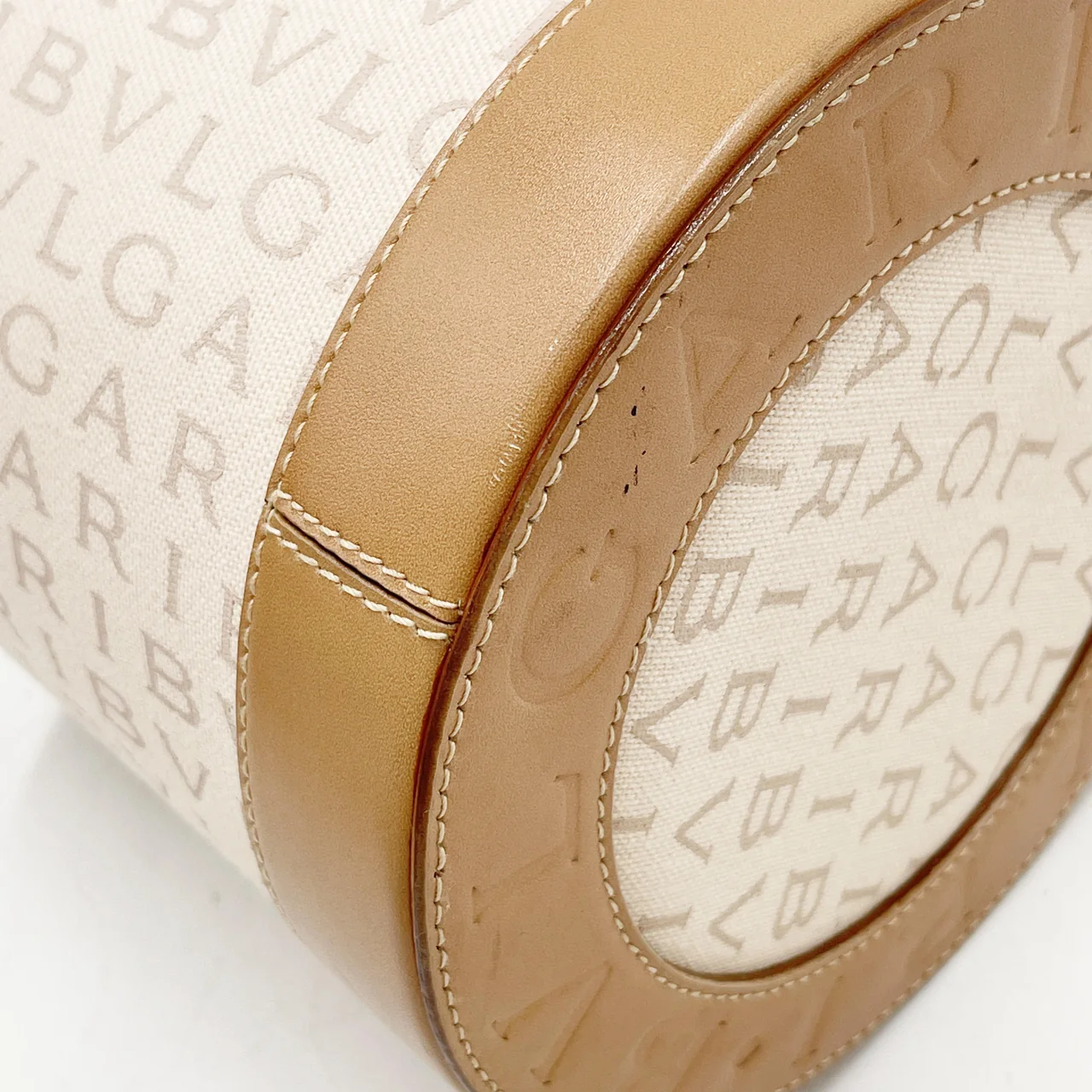 BVLGARI B-ZERO1 BAG view 6