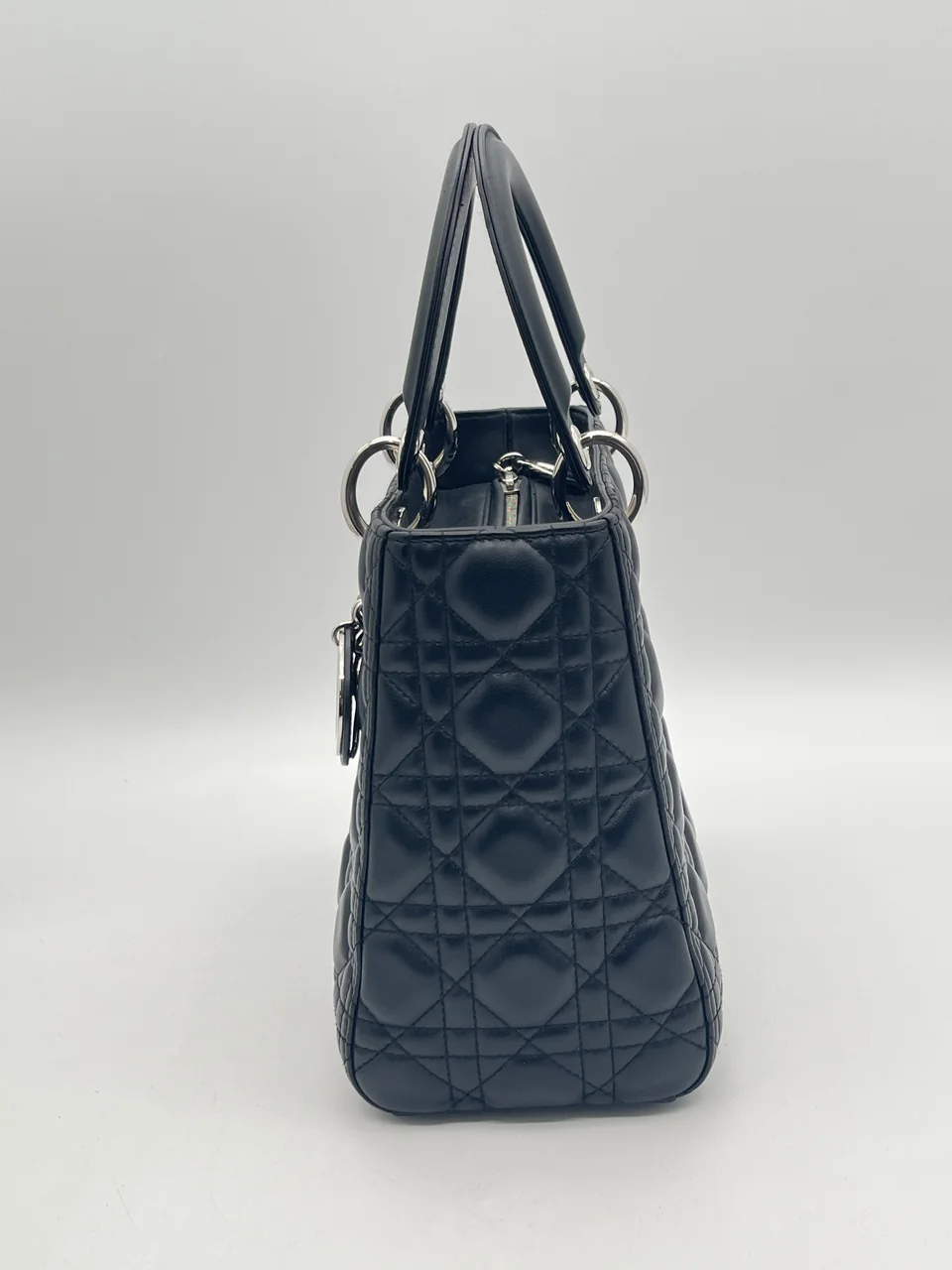 DIOR LADY DIOR view 4