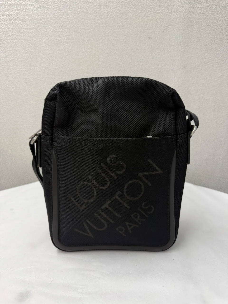LV DAMIER JEANT CITADIN