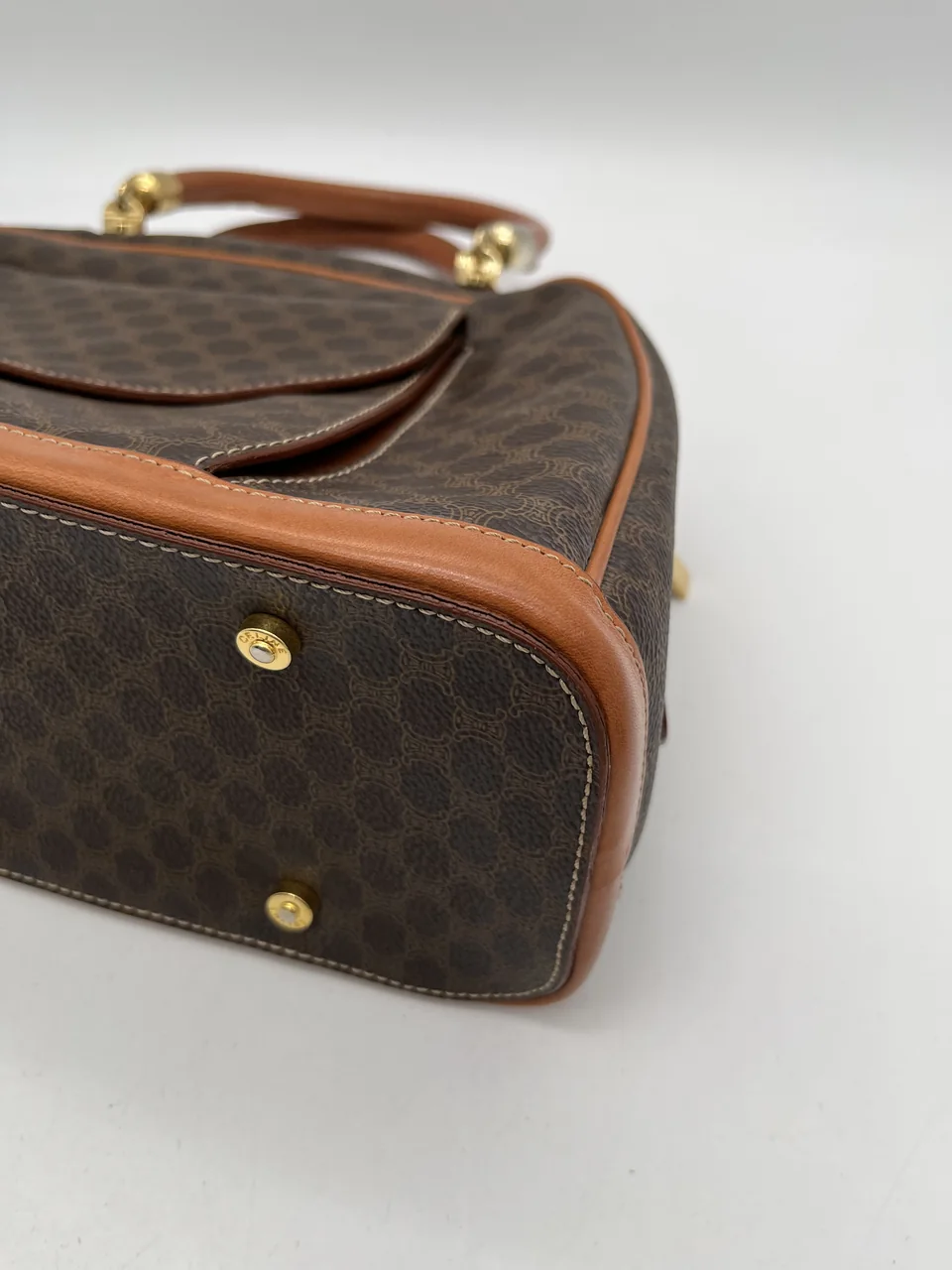 CELINE HANDBAG view 6