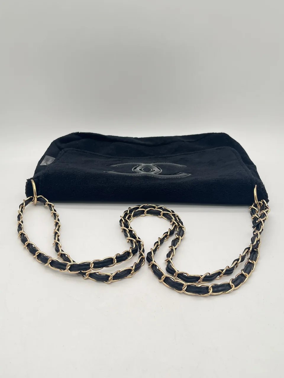 CHANEL SET view 5