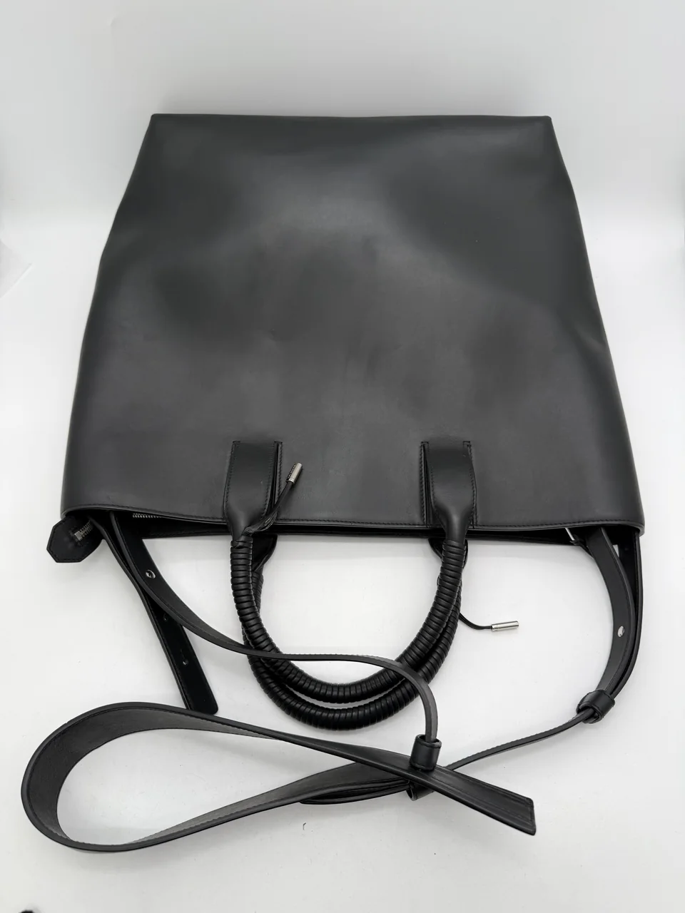 BALENCIAGA BAG view 6