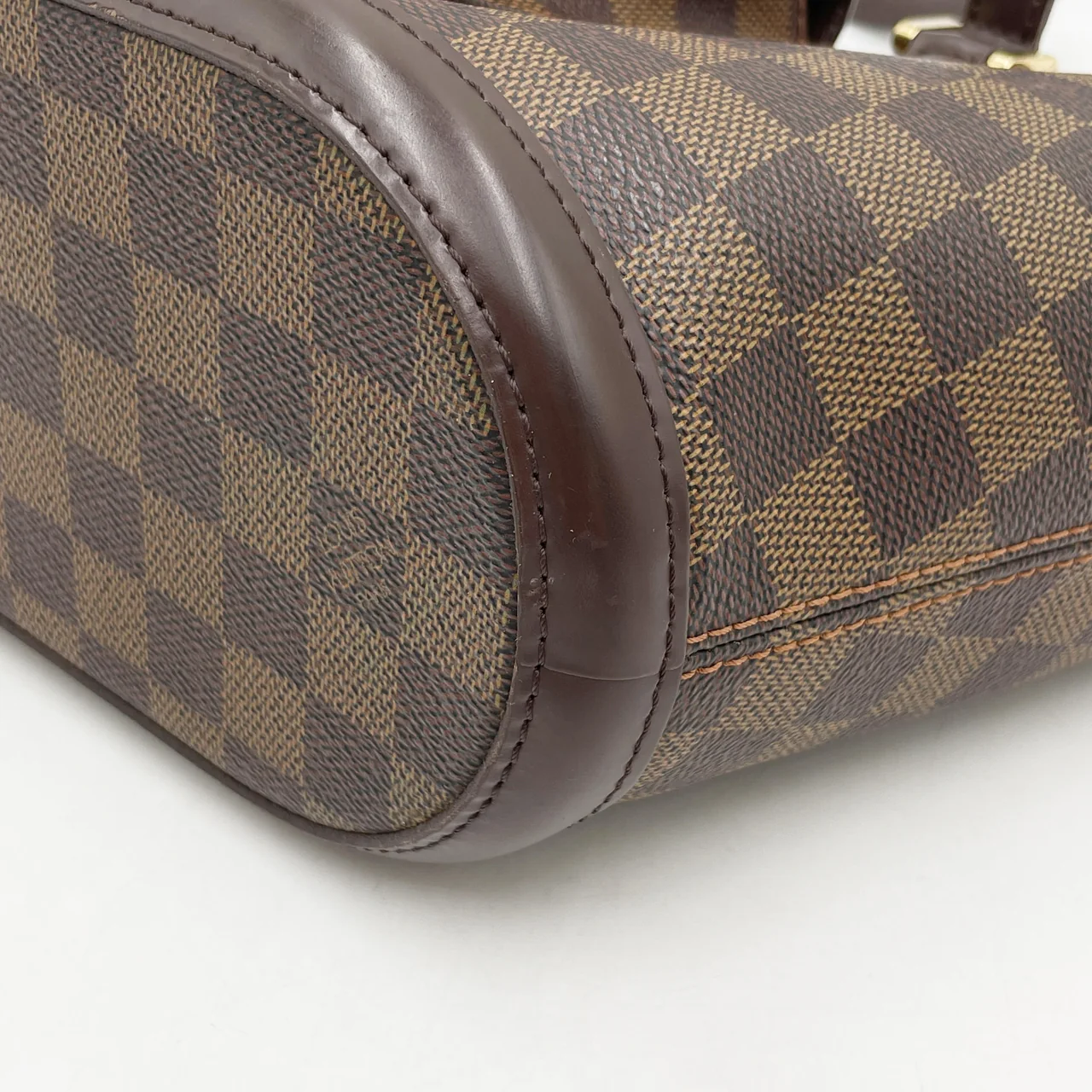 LV DAMIER MANOSQUE view 5