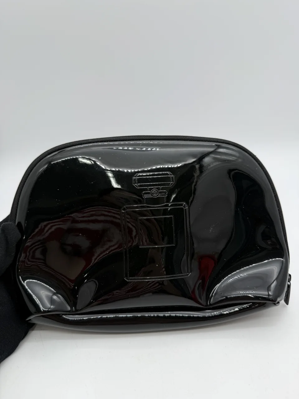 POUCH SET view 9