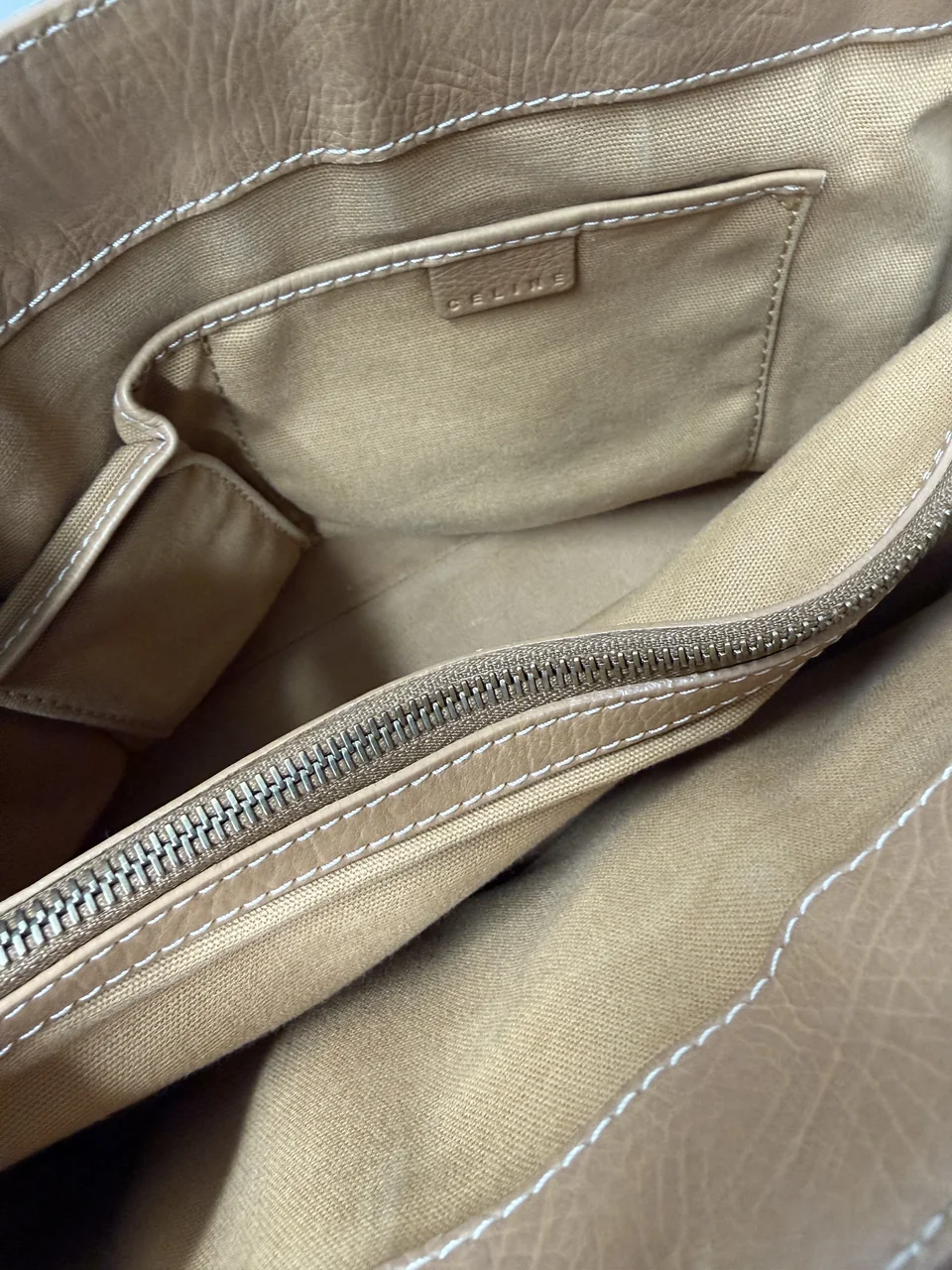CELINE BOOGIE view 7
