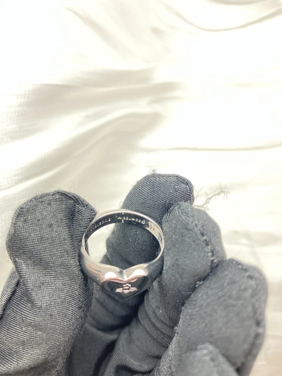 VIVIENNE WESTWOOD SET (X2) view 16