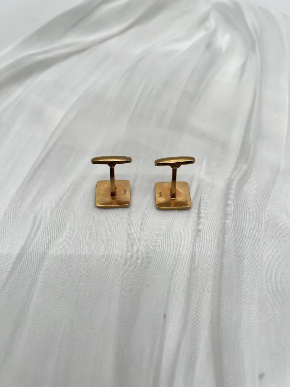 YSL CUFFS view 4
