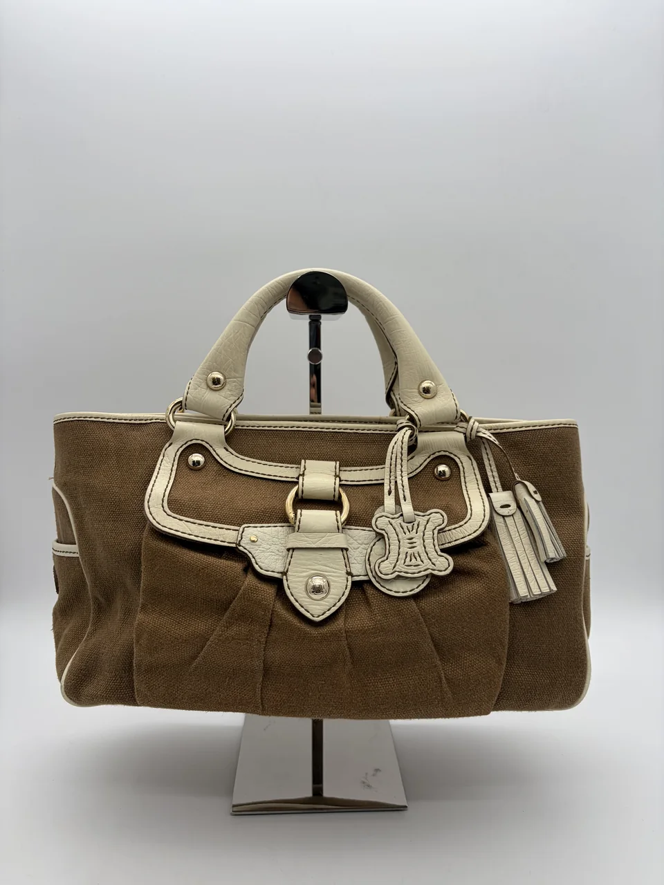 CELINE BOOGIE