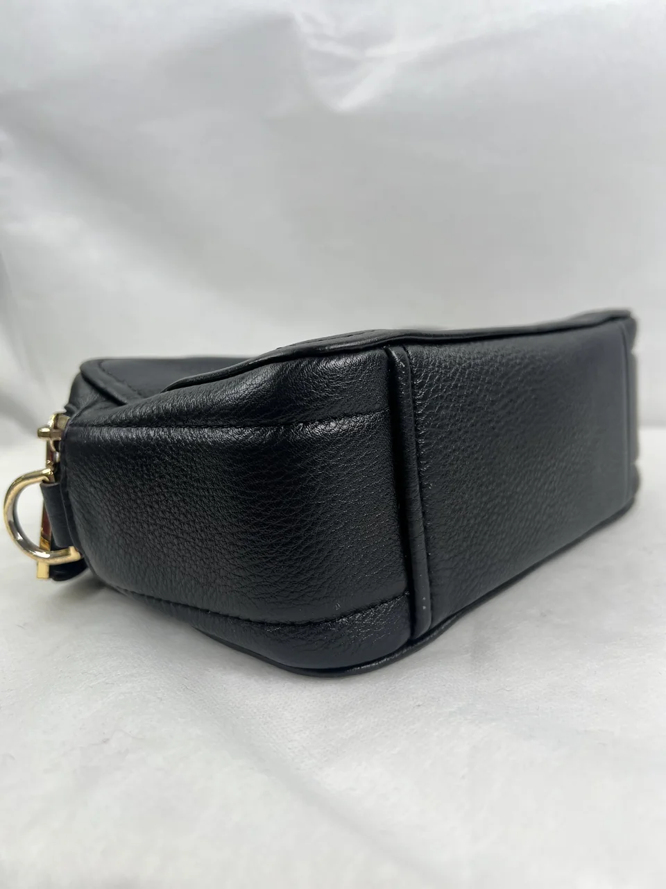 MARC BY MARC JACOBS ITEM view 5