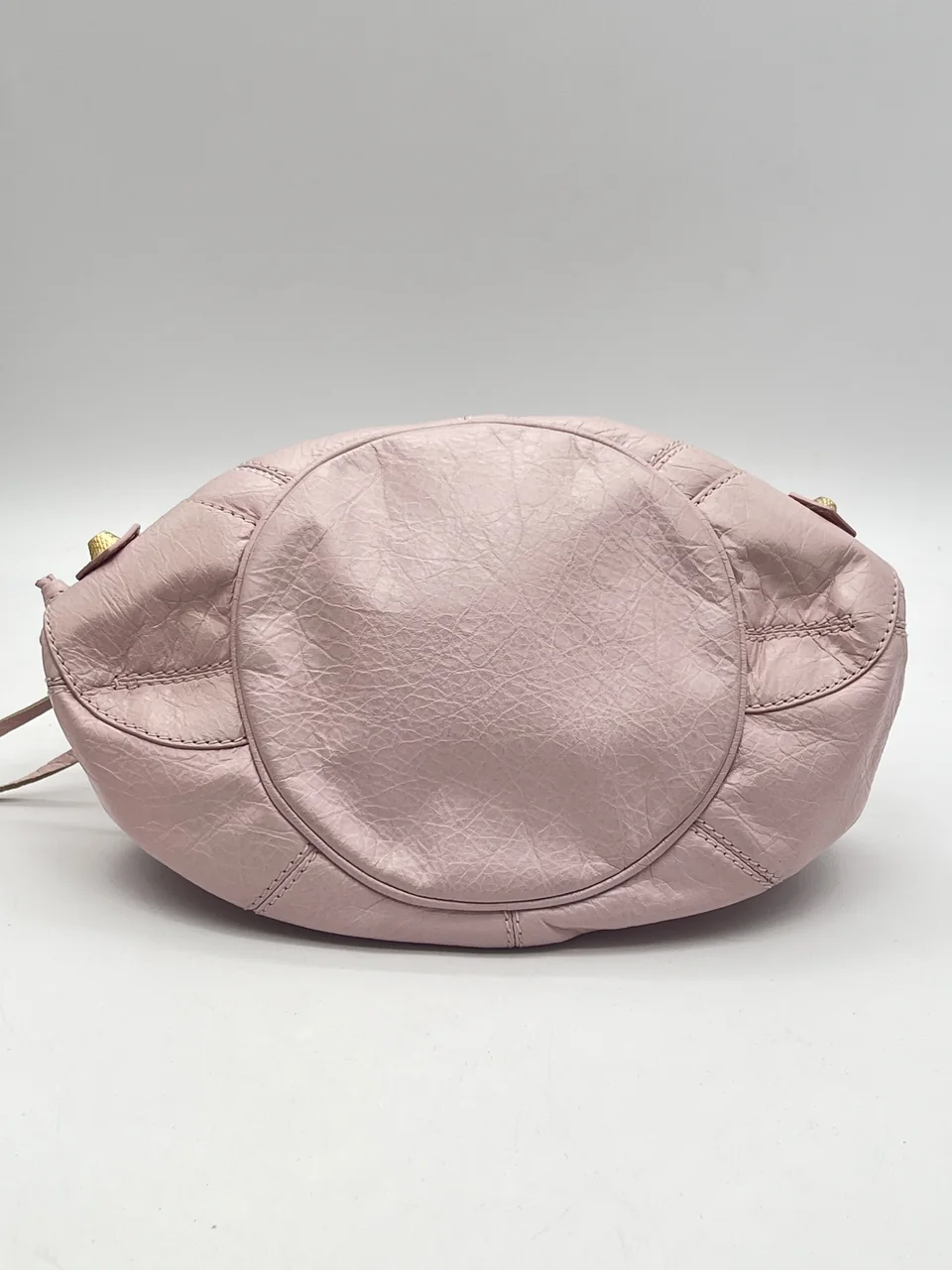 BALENCIAGA BAG view 5