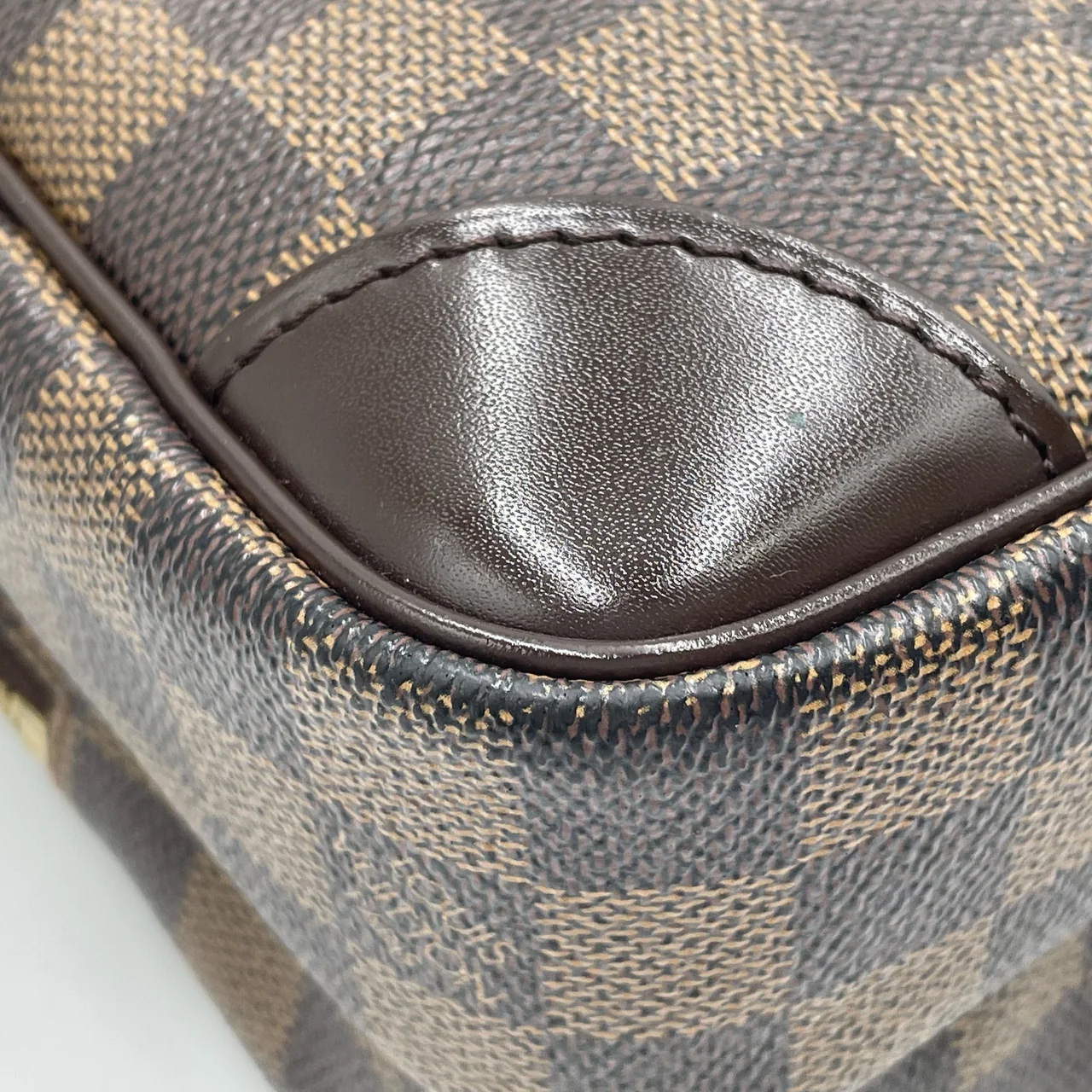 LV DAMIER AMAZON view 8