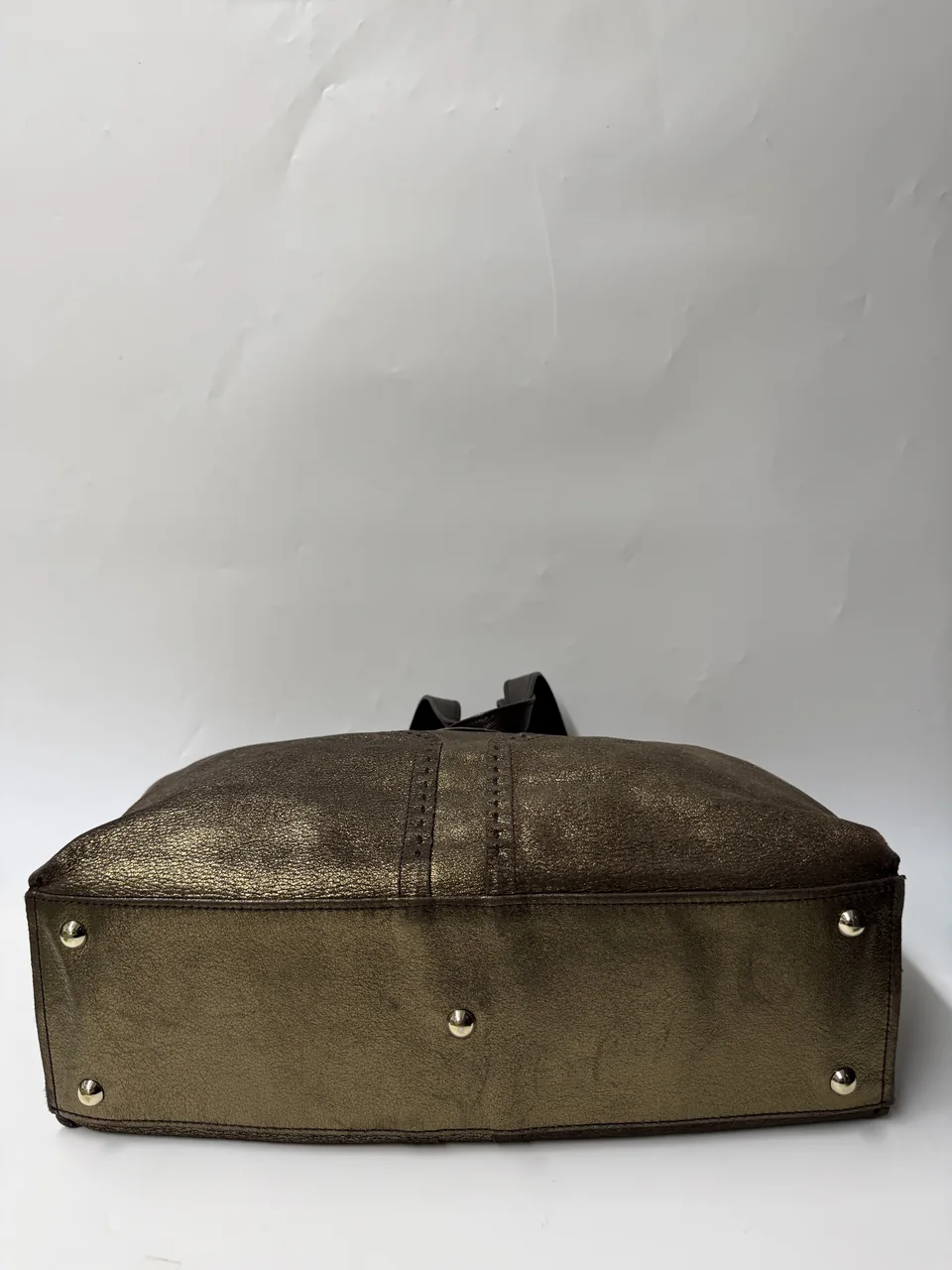 SAINT LAURENT BAG view 6