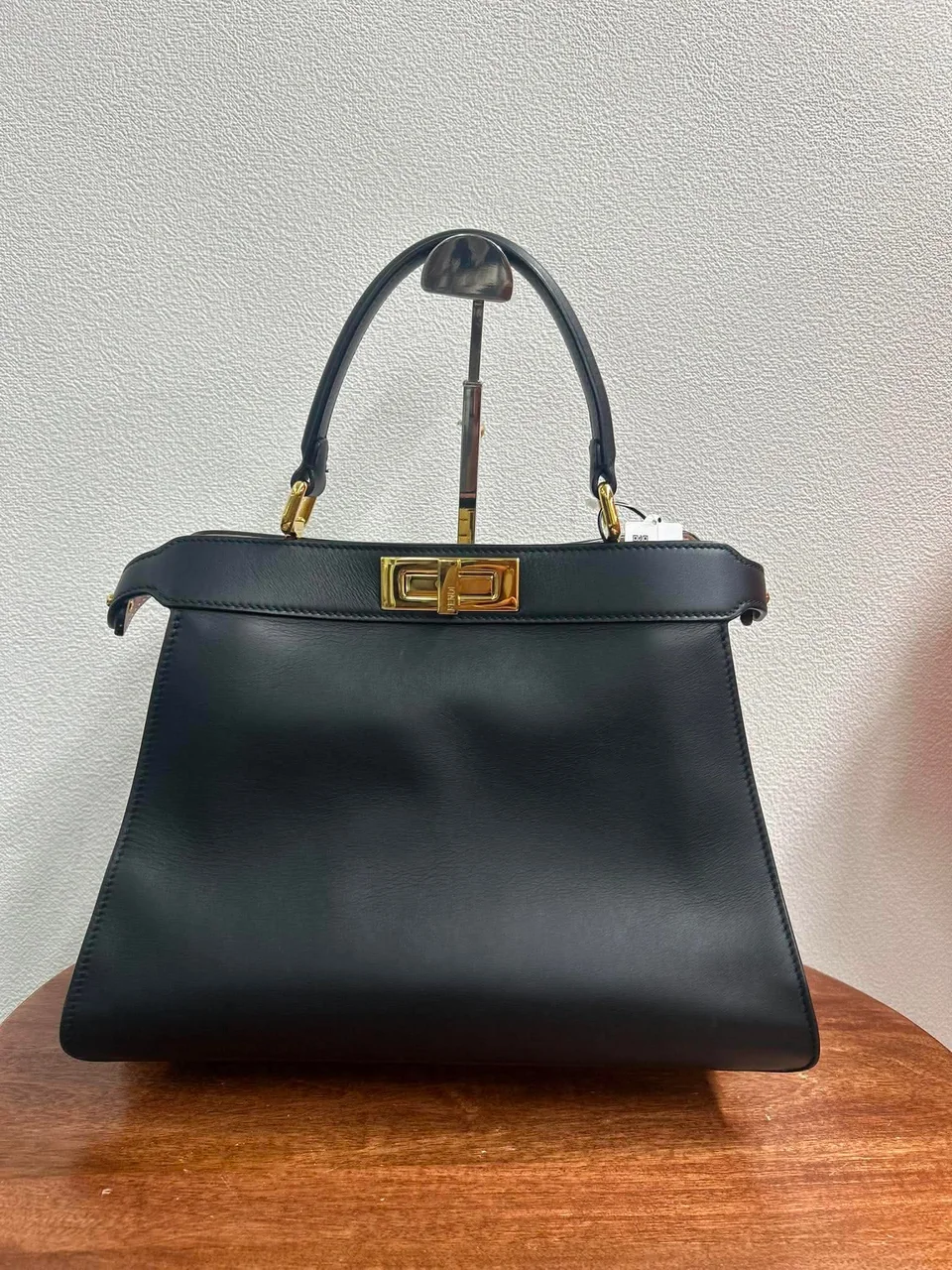 FENDI PEEK-A-BOO I SEE U MEDIUM