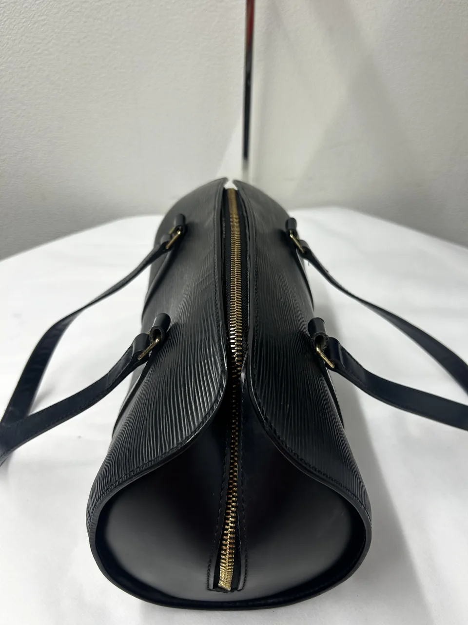 LV EPI SOUFFLOT view 5