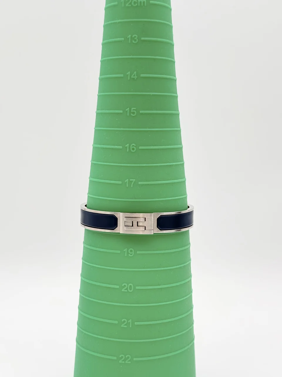 HERMES JET view 7
