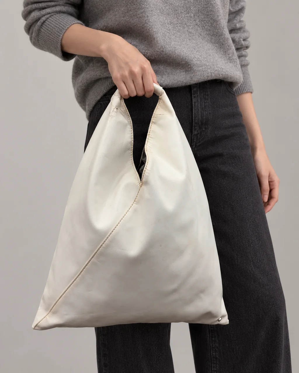 MAISON MARGIELA BAG