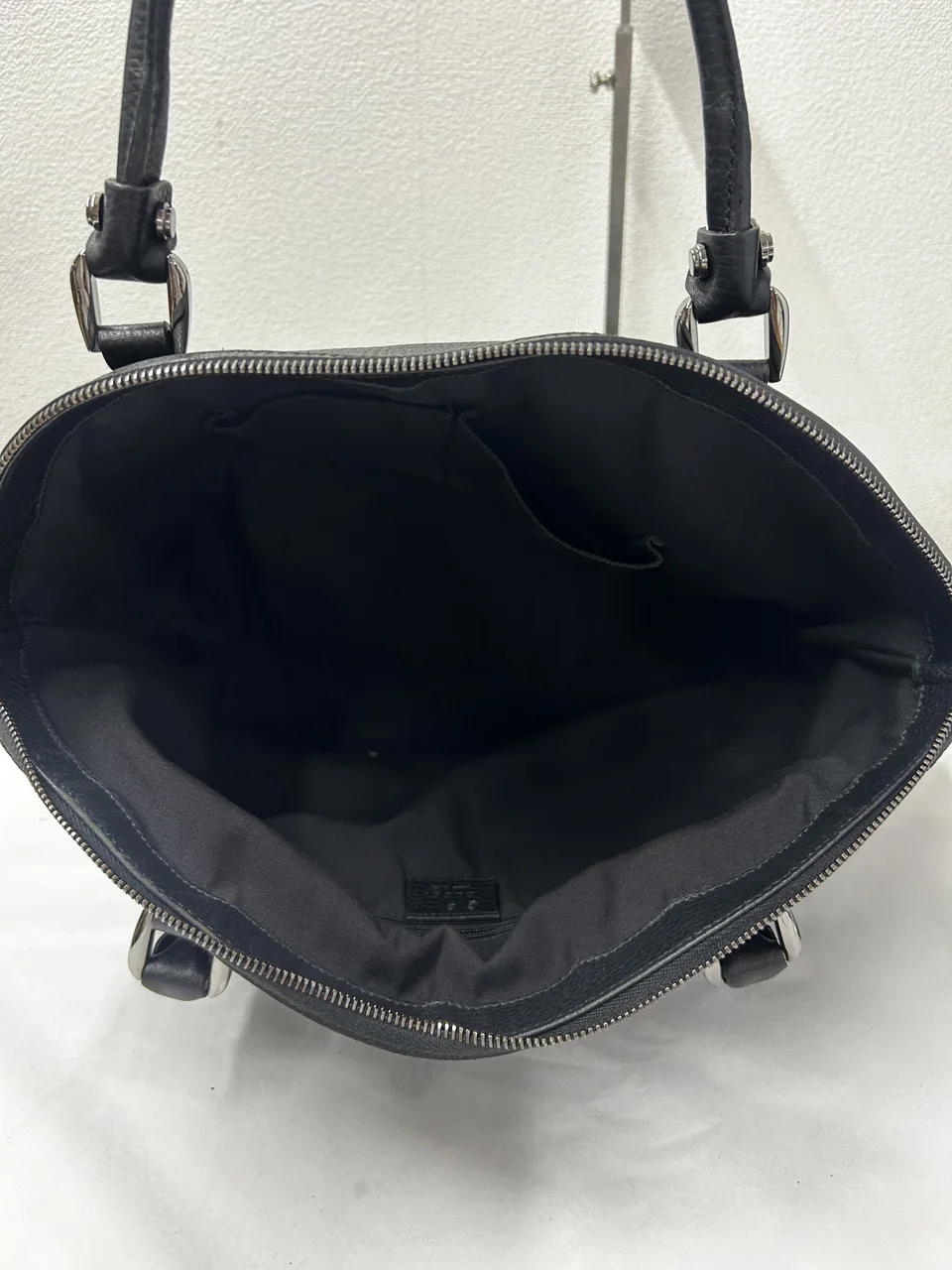 GUCCI BAG hover