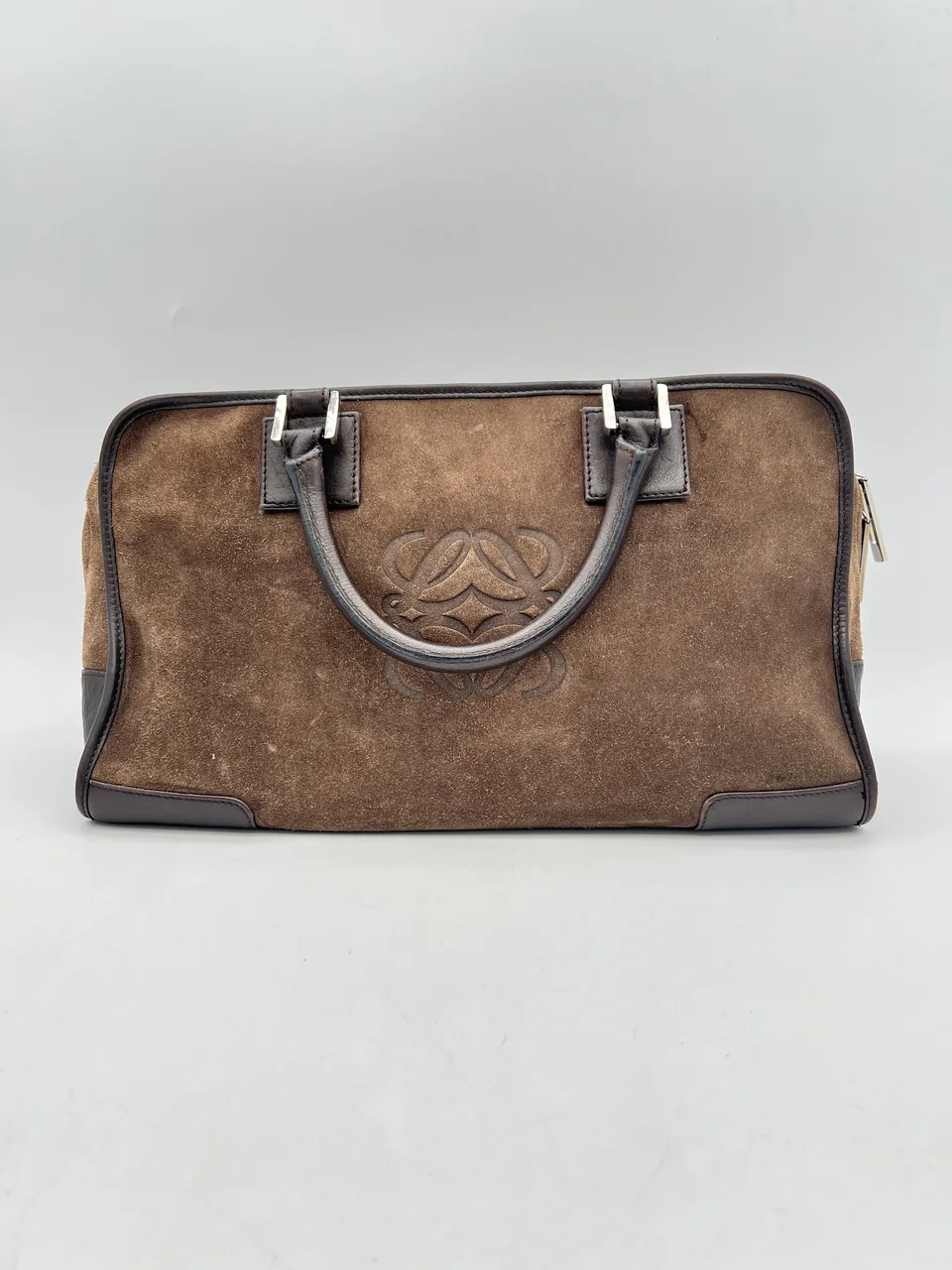 LOEWE AMAZONA 36 view 5