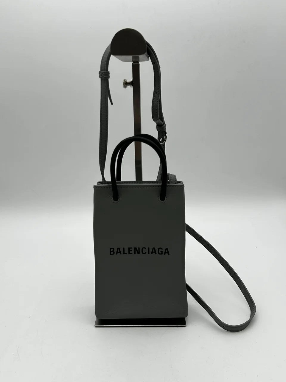 BALENCIAGA 593826 BAG