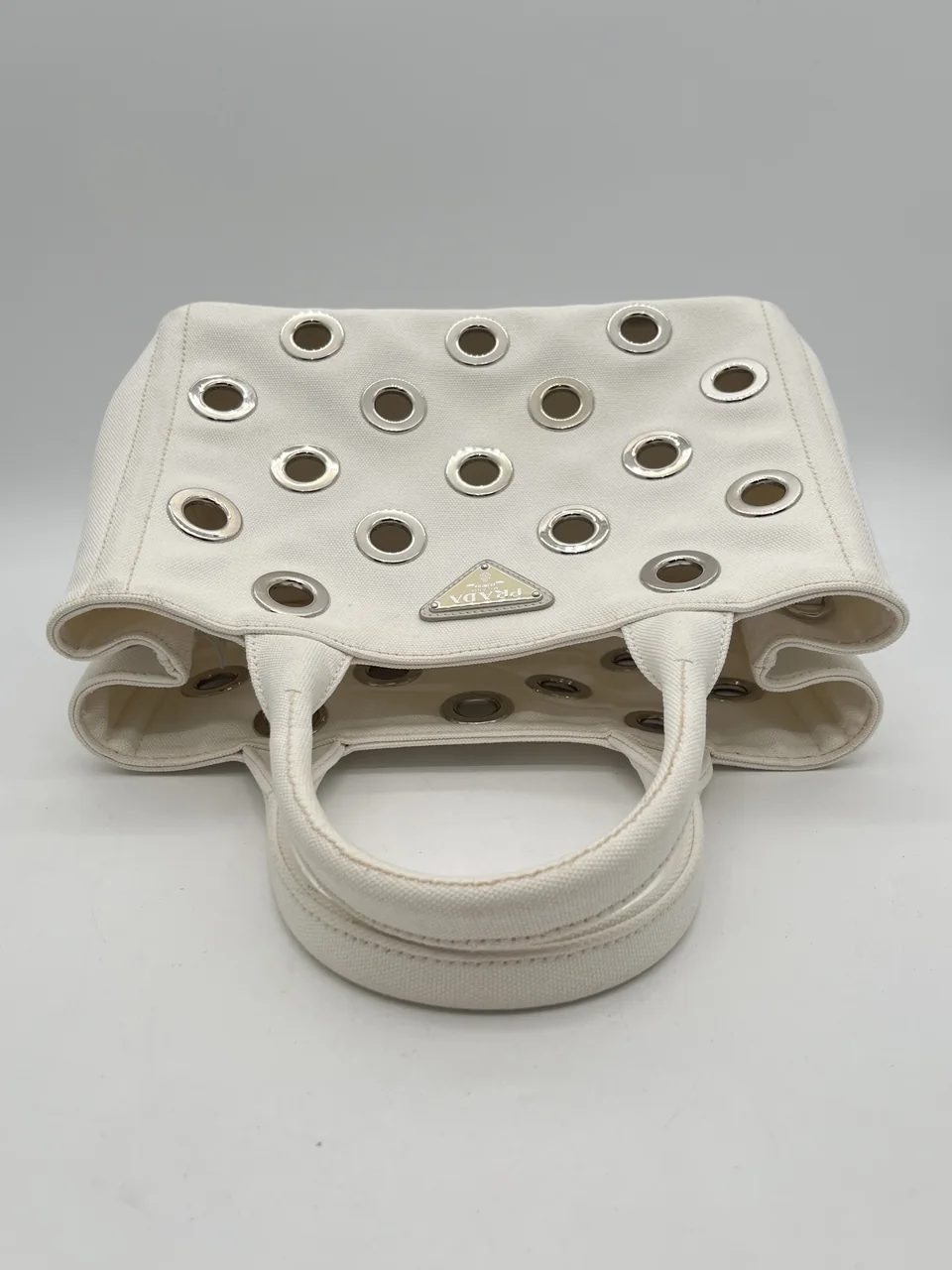 PRADA CANAPA view 5