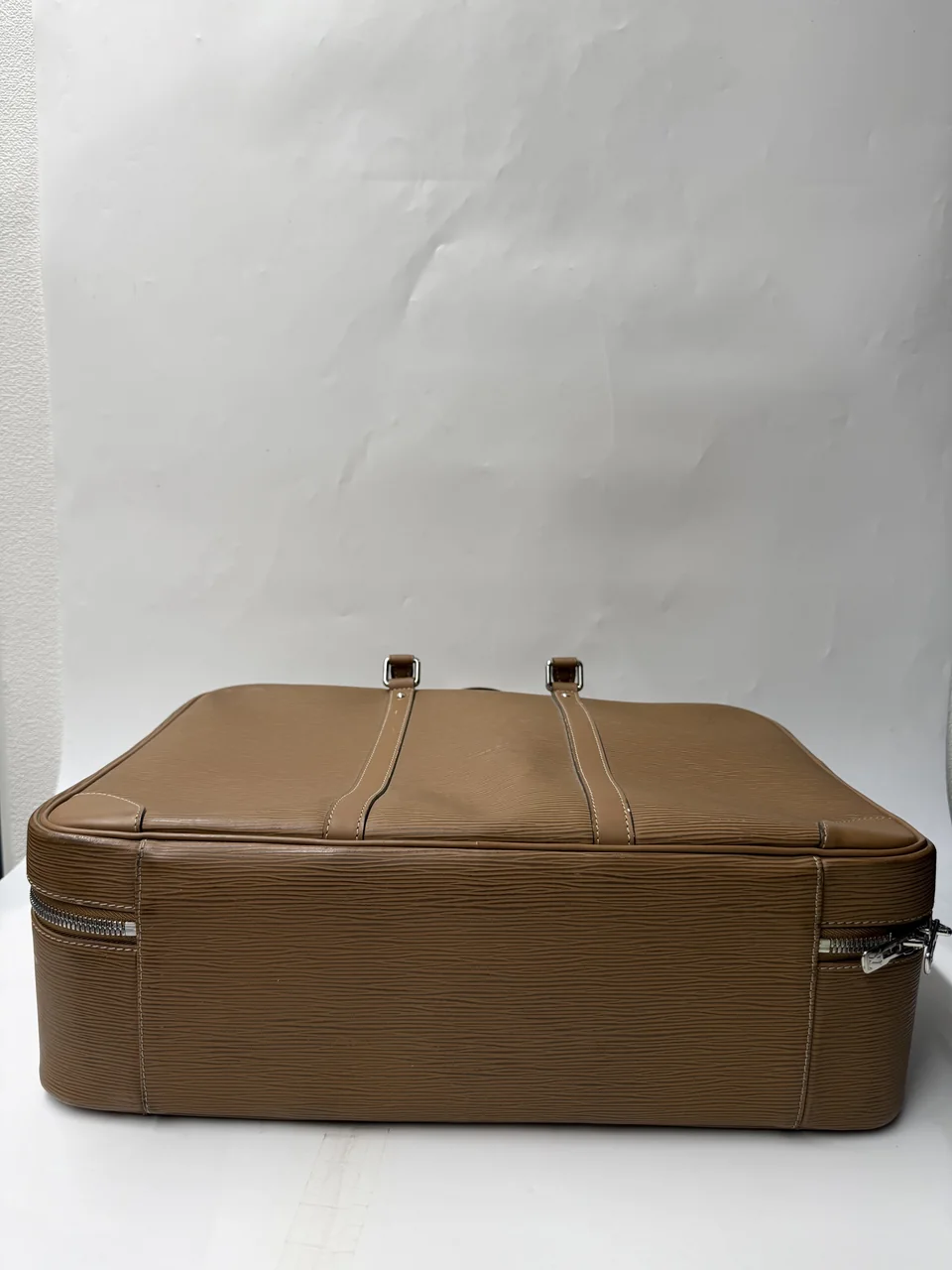LV EPI SIRIUS 45 (BROWN) view 6