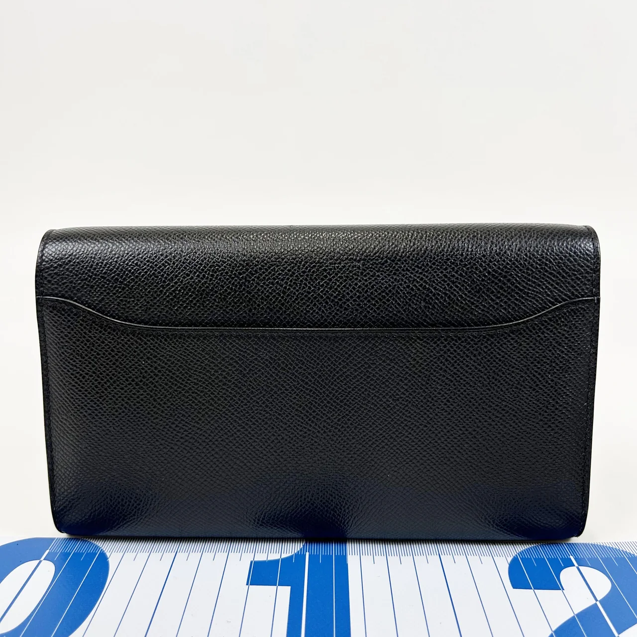 HERMES CONSTANCE TO GO (EPSON, B STAMP) hover
