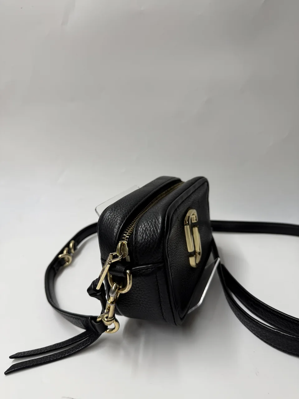 MARC JACOBS BAG view 4