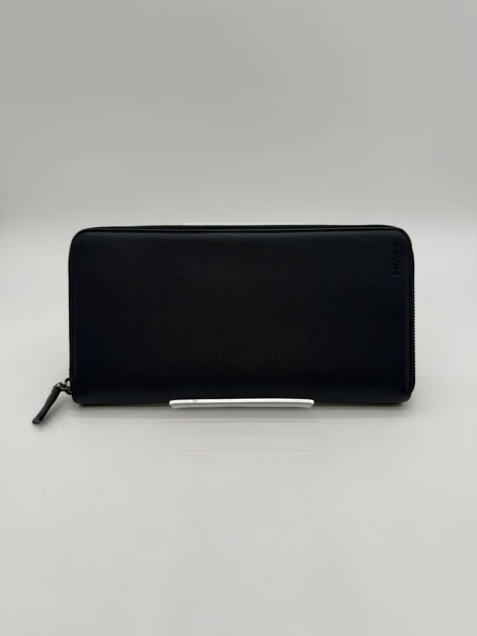 PRADA WALLET