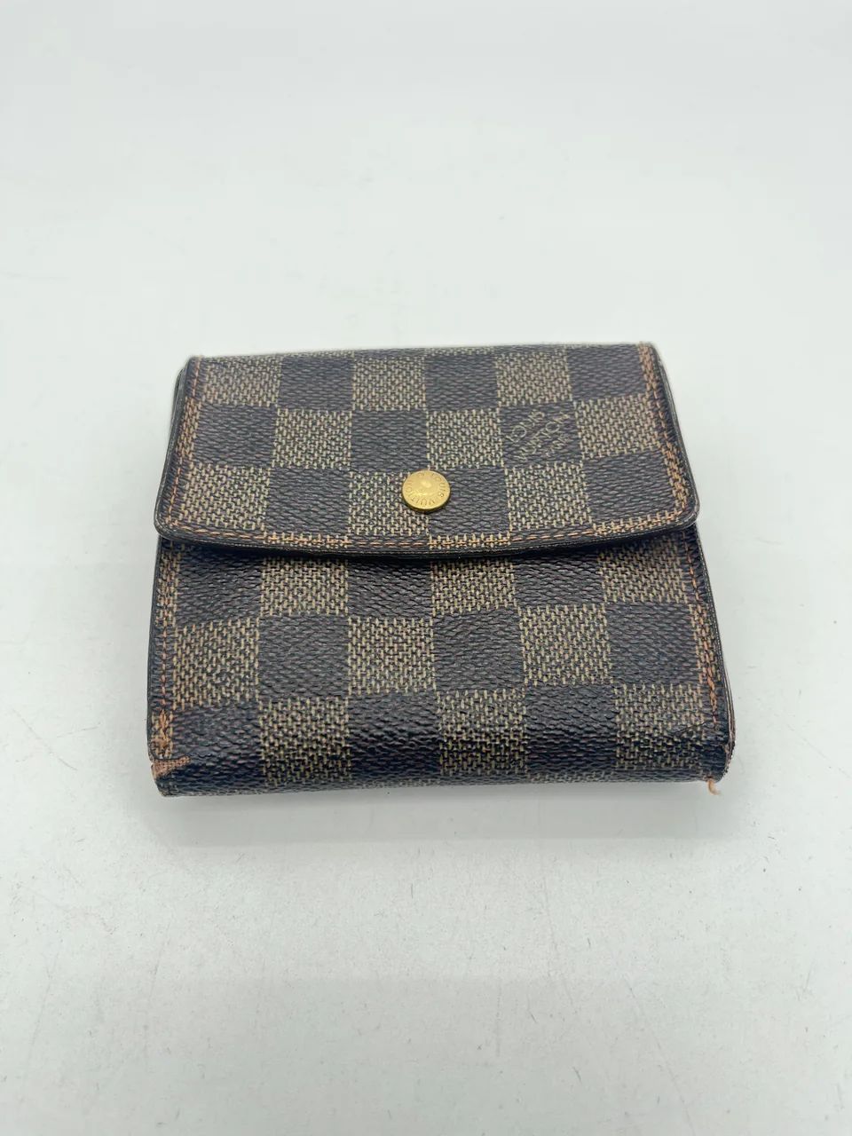 LV WALLET