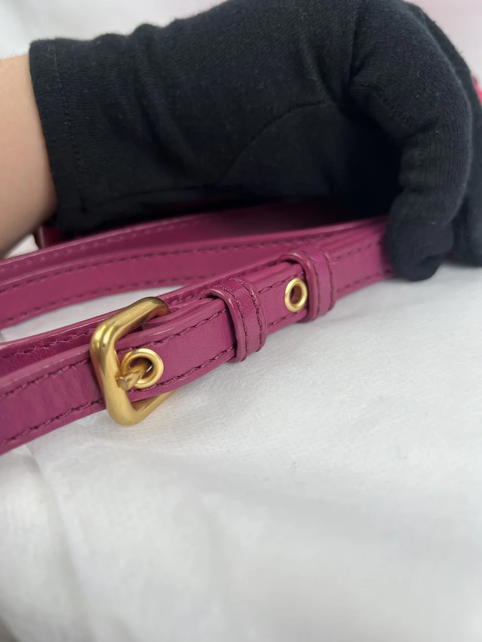 MARC BY MARC JACOBS ITEM view 16