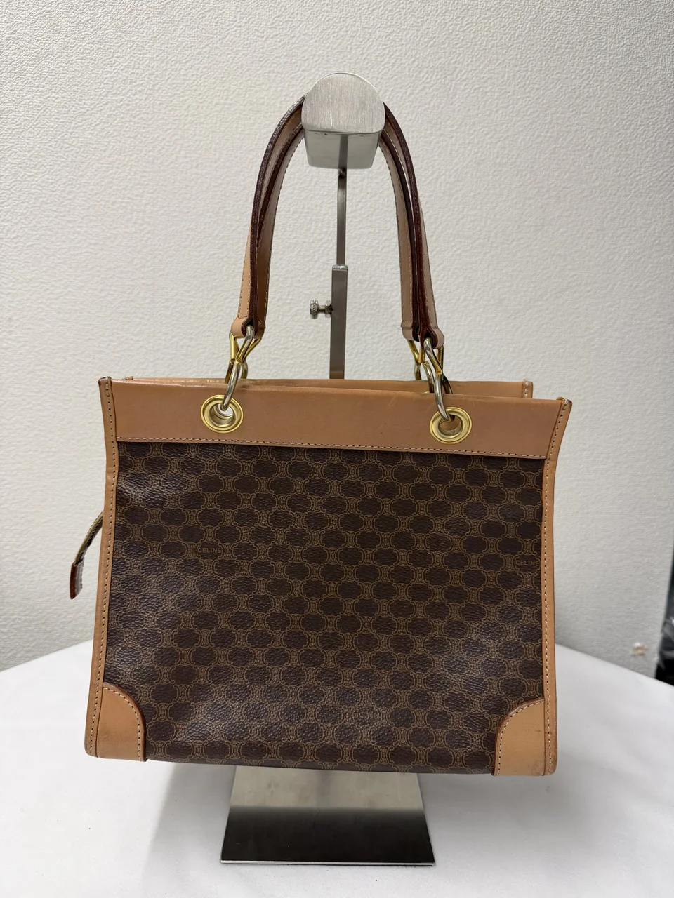 CELINE HANDBAG